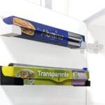 Organizer holder